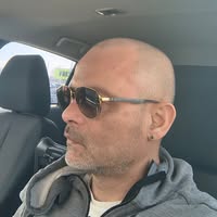 Room wanted in New Jersey Main Photo