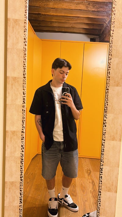 Room wanted in Purchase, NY Main Photo