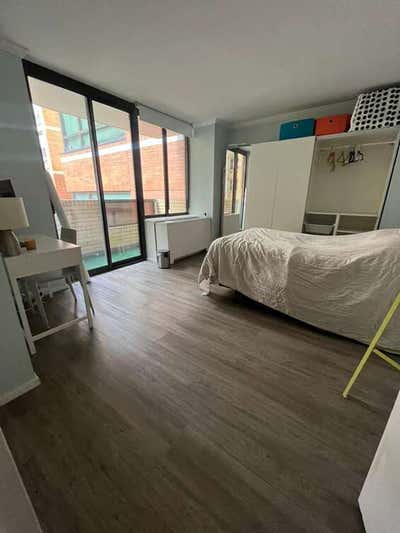 ✨ Spacious and Furnished Room in Kips Bay ✨ Main Photo