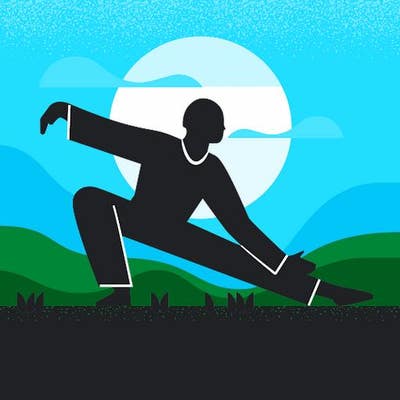 Room wanted in Yonkers, NY Main Photo