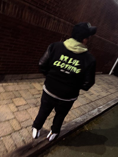 Room wanted in Milford, CT Main Photo