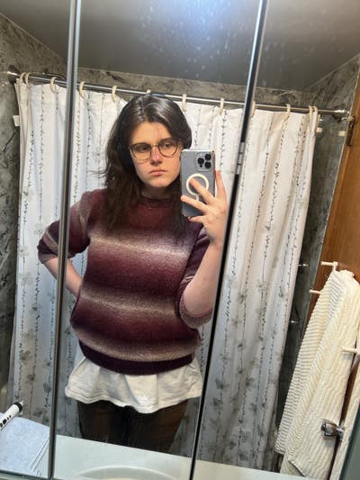 Room wanted in Everett, MA Main Photo