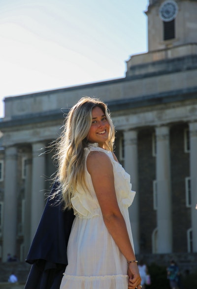 Room wanted in Brooklyn, NY Main Photo