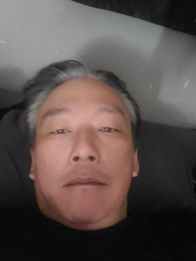 Room wanted in Tracy, CA Main Photo