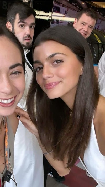 Room wanted in New York  Main Photo