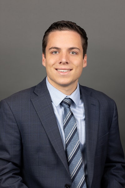 Room wanted in Dallas Main Photo