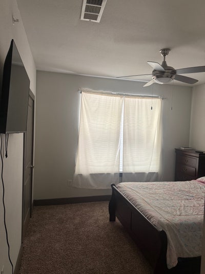 Luxury apartments  Main Photo