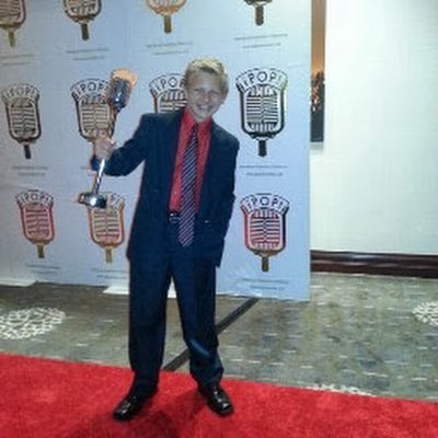 Room wanted in New Jersey Main Photo