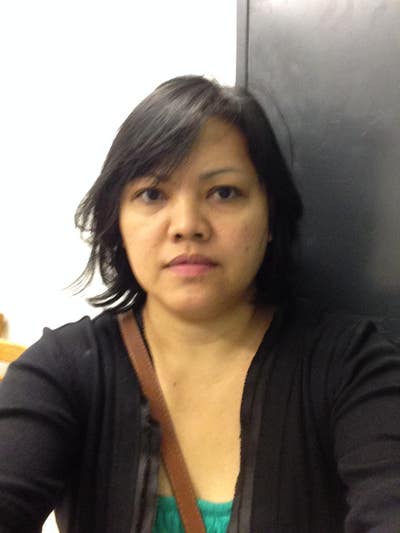 Room wanted in New York Main Photo