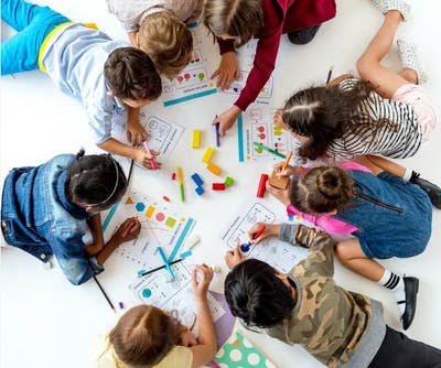 Room wanted in Morgan Hill, CA Main Photo