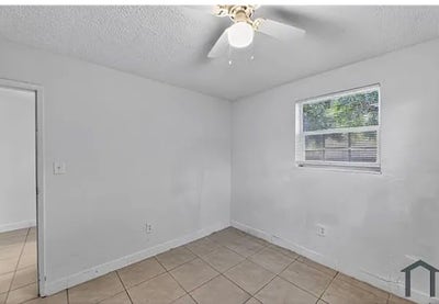 Safe Clean Spare Room For Rent  Main Photo