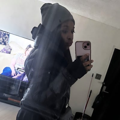 Room wanted in Bronx, NY Main Photo