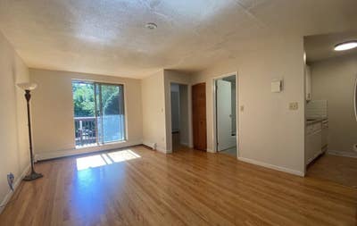 In search of roommate; peaceful, organized Main Photo