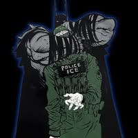 Room wanted in Ohio Main Photo