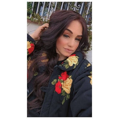 Room wanted in Las Vegas, Clark County, NV Main Photo