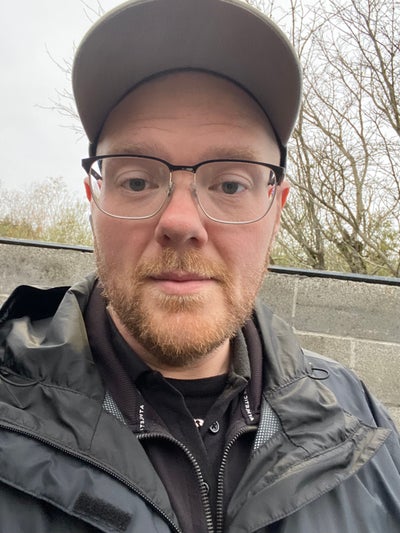 Room wanted in Poulsbo, WA Main Photo