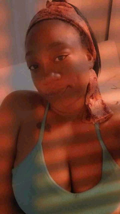 Room wanted in Atlanta Main Photo