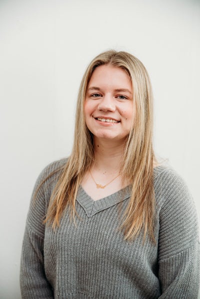 Room wanted in Columbus Main Photo