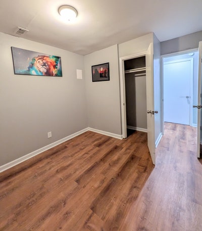 Single Room in 4 bed house in Durham Main Photo