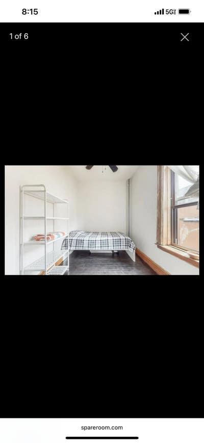 West Harlem - Close to City College Main Photo