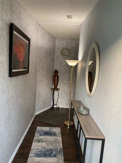 Large Efficiency  Main Photo