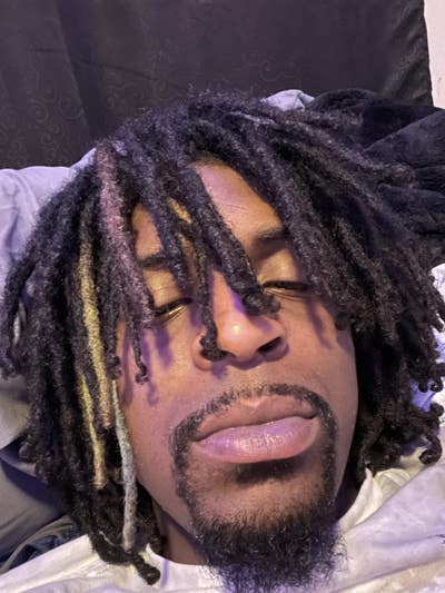 Responsible male looking for Culver City room Main Photo