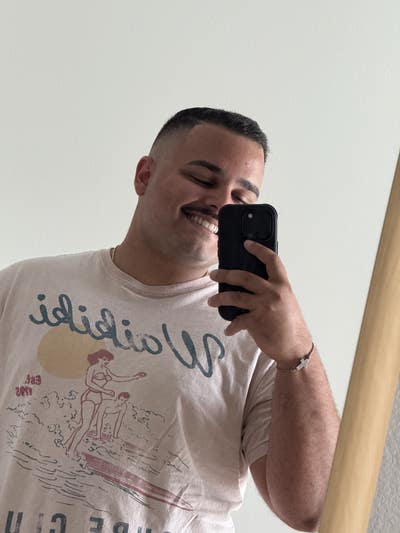 Room wanted in Manhattan, NY Main Photo