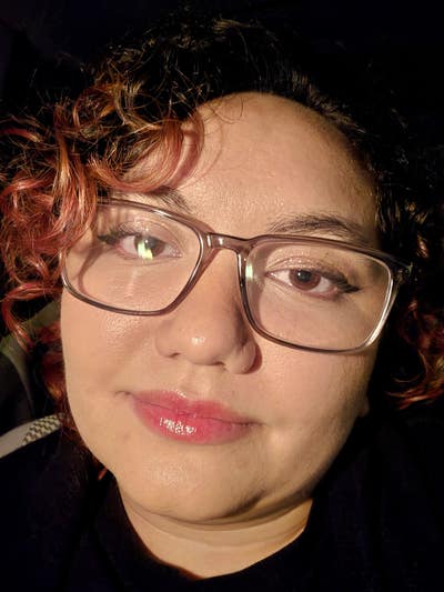 Room wanted in Purchase, NY Main Photo