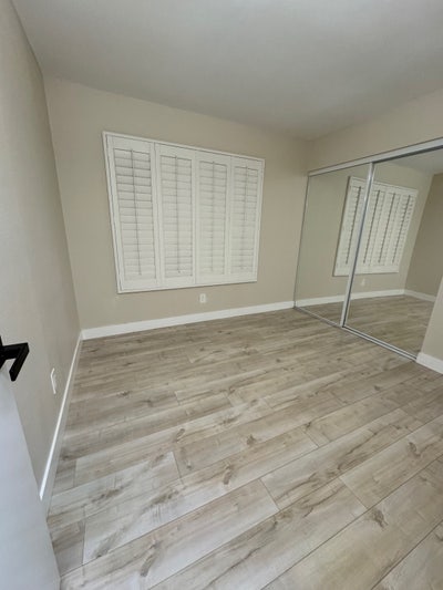 Private room for rent Lake Forest  Main Photo