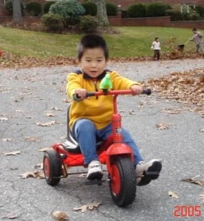 Room wanted in Purchase, NY Main Photo