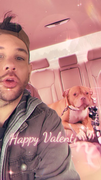 Room wanted in Minneapolis Main Photo