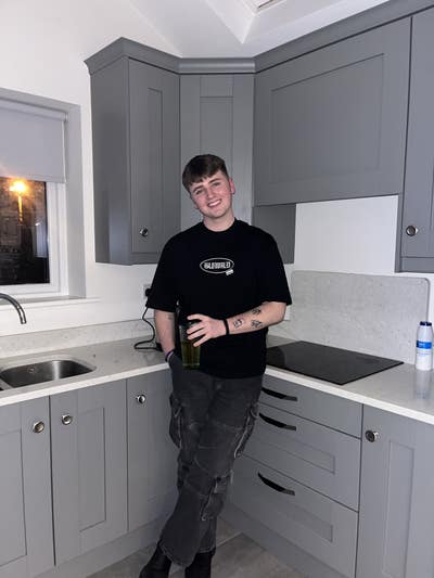 Room wanted in Manhattan, NY Main Photo