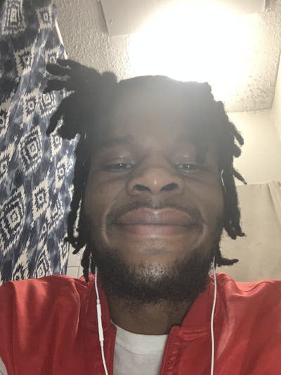 Room wanted in Richardson, TX Main Photo