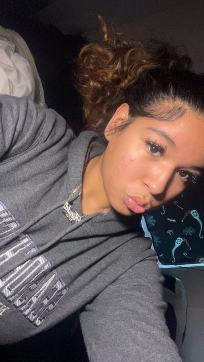 Room wanted in New Jersey Main Photo