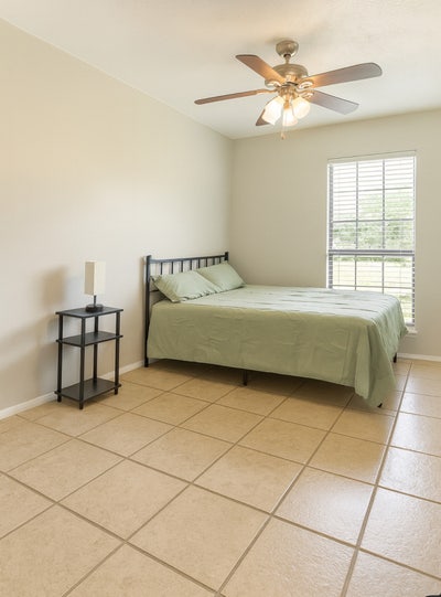 Two Weeks Free on Furnished Room for Rent Main Photo