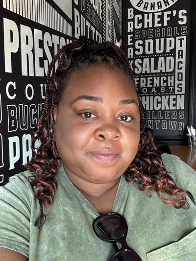 Room wanted in White Plains, NY Main Photo