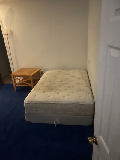 Ready Move-In Main Photo