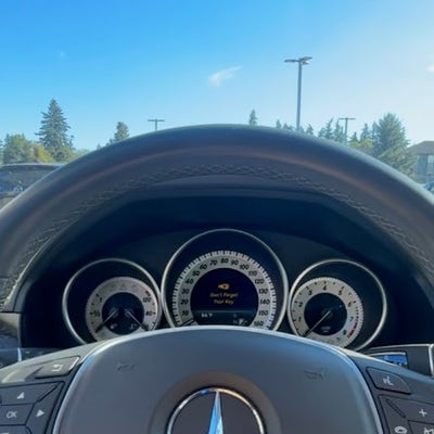 Room wanted in Richardson, TX Main Photo