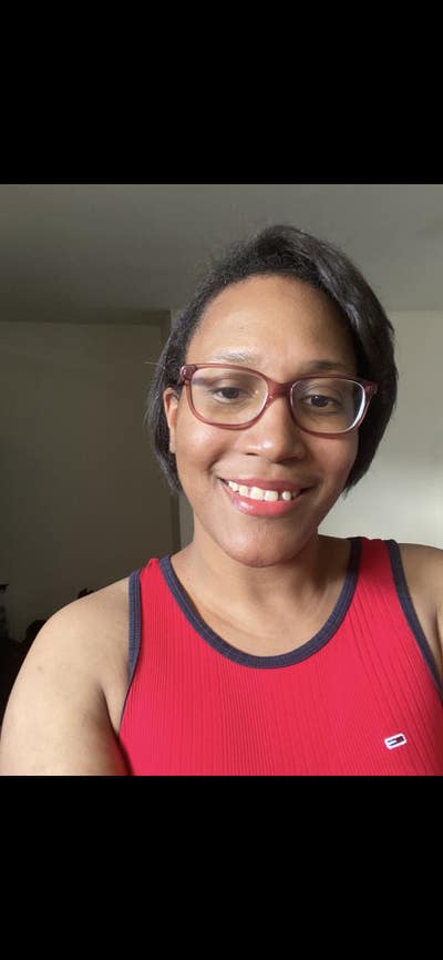 Room wanted in New Jersey Main Photo