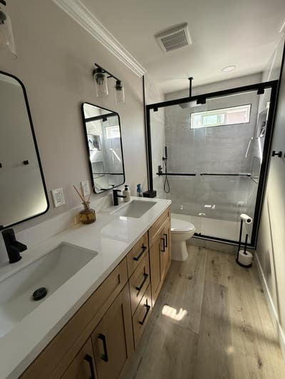 Room for Rent in La Mirada Main Photo