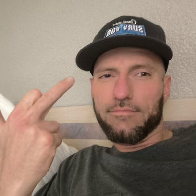 Room wanted in Las Vegas Main Photo