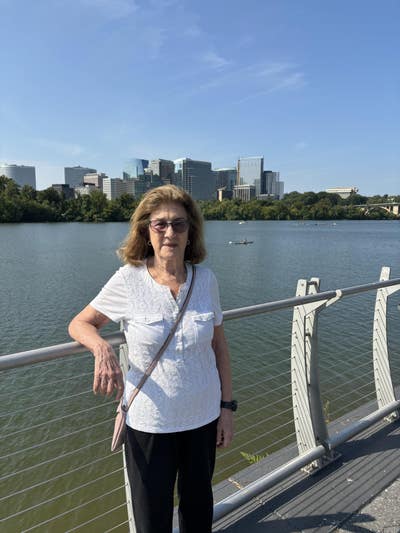 Room wanted in New York Main Photo