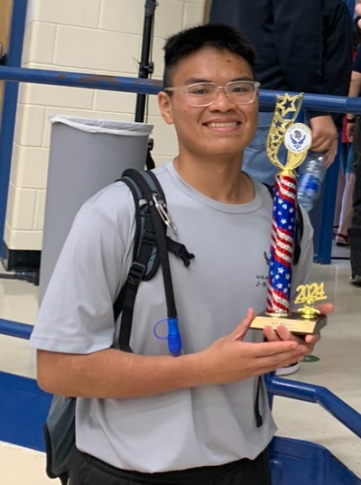 Room wanted in Arlington, TX Main Photo