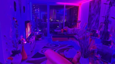 Private Luxury Room&parkinAvailable – $2,000/month Main Photo