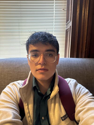 Room wanted in New Jersey Main Photo