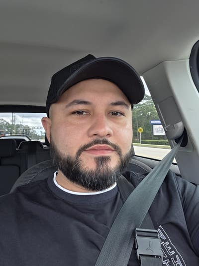 Room wanted in Garland, TX Main Photo