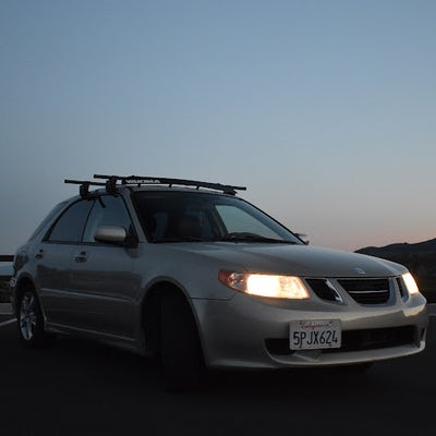 Room wanted in Purchase, NY Main Photo