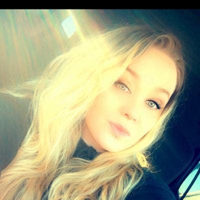 Room wanted in Philadelphia Main Photo