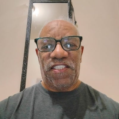 Room wanted in Bronx, NY Main Photo