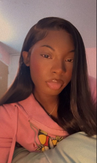 Room wanted in Bronx, NY Main Photo